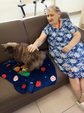 417411416_792700669563636_4224139865080390399_n