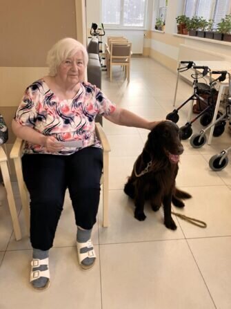 417423599_767829692050734_5825040138073313389_n