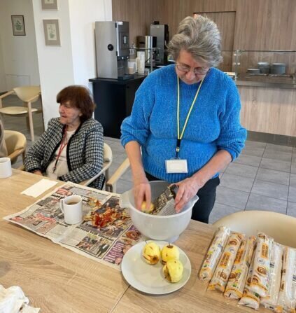 417457872_384110337665294_4780039157728358853_n