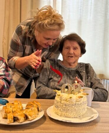 417490227_385656090844052_2097461793673611233_n