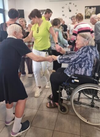 417496736_385657987510529_4692425783924023242_n