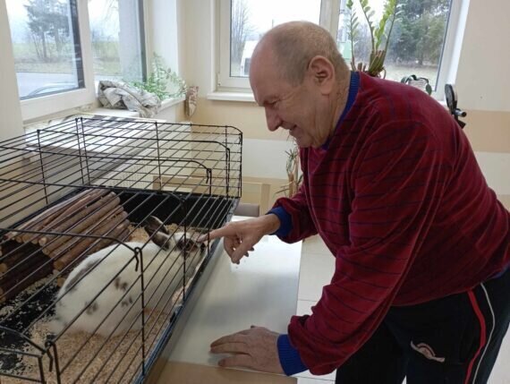 417532659_806584451508591_5589555530448540017_n