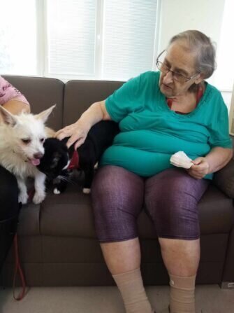 417574254_793238676176502_7015759170648326516_n