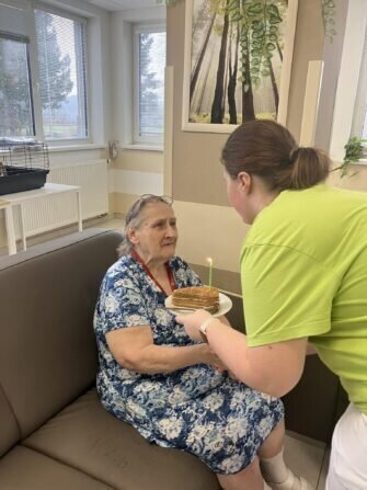 417579371_802843821882654_5049298363142426882_n