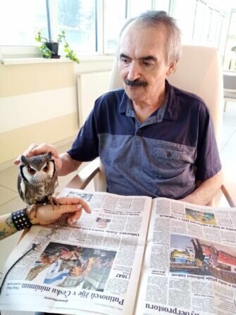 417591507_815076047326098_3900498074680718815_n