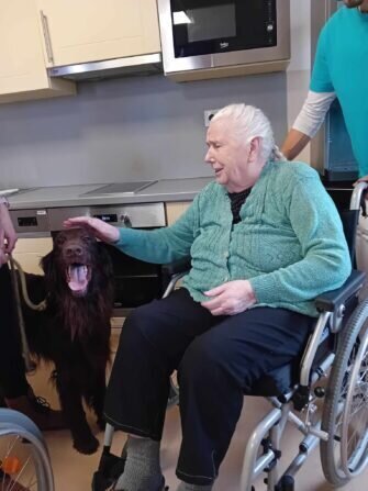 417683865_793238376176532_3901142603353815140_n