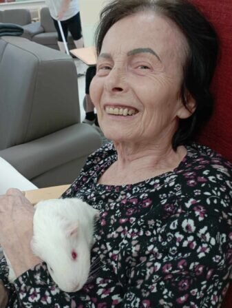 417842717_806584868175216_6710947866963656674_n