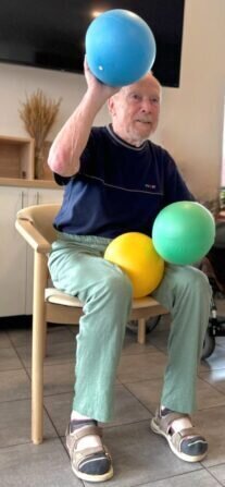 417842729_397210319688629_2508411642054435781_n