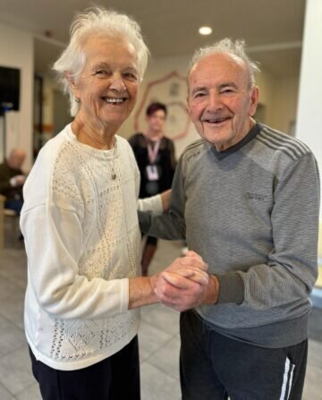 418150987_385656237510704_3431749719892398099_n