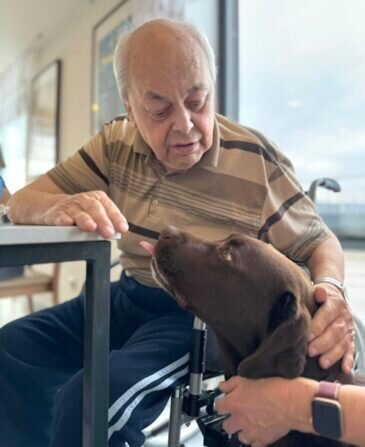 418158850_397210893021905_1858695788550117459_n