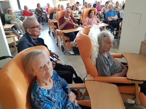 418170741_398241939585467_5046496998604005718_n