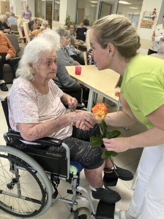 418805174_802844055215964_9216131618797059142_n