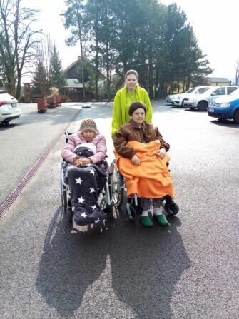 418834232_810807401086296_7321455055433773382_n