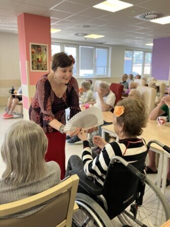 418985435_819352160231820_7623845465709213005_n