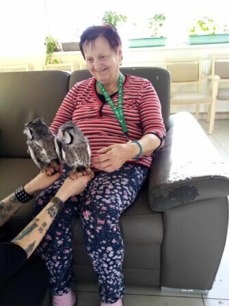 419541413_815076273992742_4537376840031113205_n