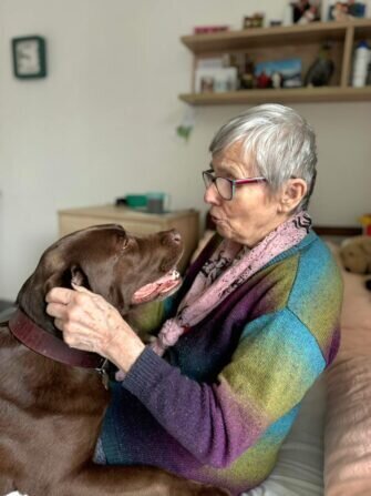 420349134_397211056355222_4172420489633489433_n