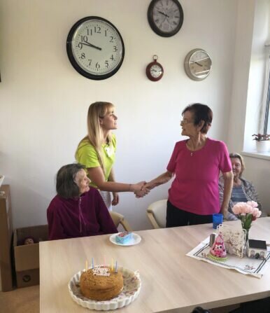 420684150_3173461112787522_2244290720370433984_n