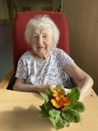 421070674_807288284771541_8943749744052631266_n