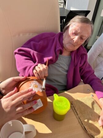 428246871_415317027820019_4690793076609666274_n