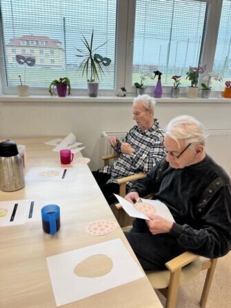 428310732_410322178141719_1324096851692841629_n