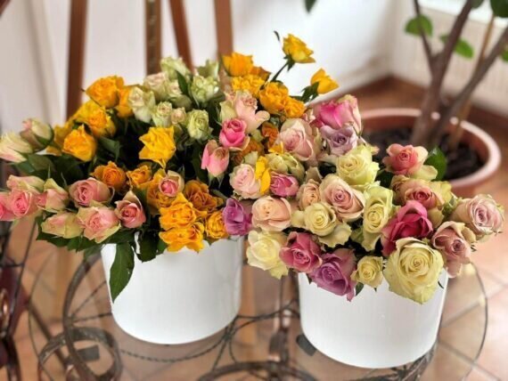 429457830_1185709909442793_7207335220451525743_n