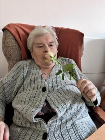 429462821_2224244597907274_362653503269987731_n