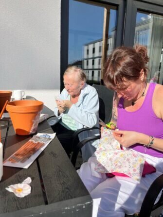 430163221_1078965883374404_7844450657240306976_n