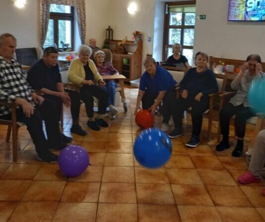 430319440_1498184597429723_7580227439462788001_n