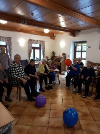 430652271_943392723612996_8284803388447081589_n