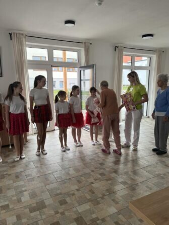 431394119_1452786225650135_5984951225534395015_n