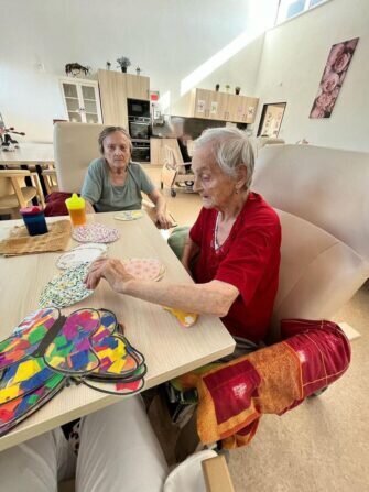 431478736_349960297998364_3356841607272461372_n