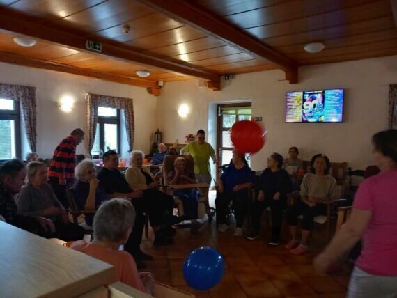 431478739_1453956102219527_6632245063483473537_n