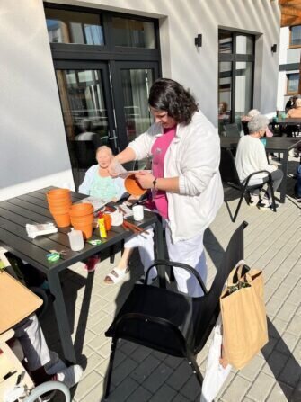 431580597_388827713780117_2637299227689712150_n