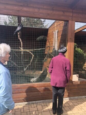 431738606_2090517011322700_3892487490929659745_n