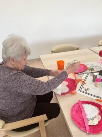 432127308_411008768243668_4806334386725865164_n