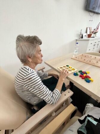 432249378_419785417095662_8857413585325238817_n