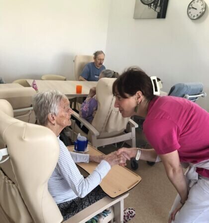 432398350_330347956710066_428283779082656054_n