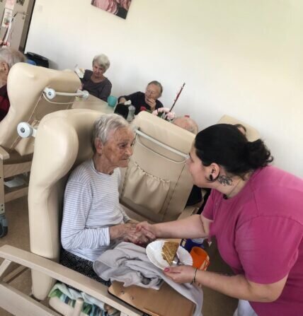 432420001_1412713636040258_7160421861189080500_n