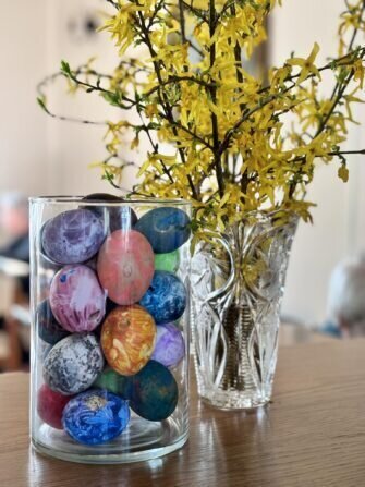 433966379_343640584813249_8654992789677801961_n