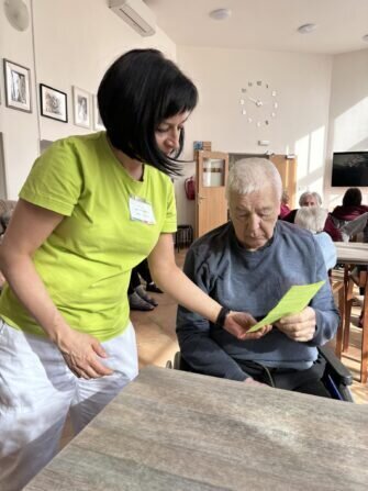 433978916_1508603129723614_8830067104757323111_n