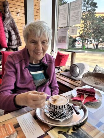 433995399_1098267854763072_7794080247949779255_n