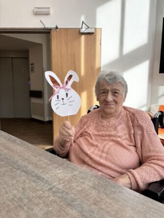 433999890_2680386225461598_4027543905611583111_n