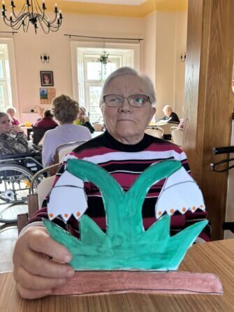 434066638_912629653877594_5442947544033579843_n