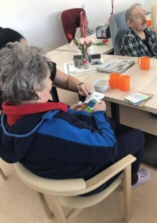 434192954_1094378165014749_6719454075155753200_n