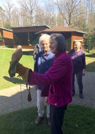 434198804_1217567895872704_3701783271181796081_n