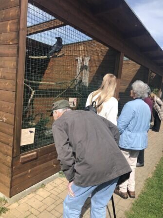 434199897_727145376119342_2983109235712708848_n