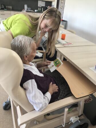 434202253_790088039214407_9097462968998174297_n