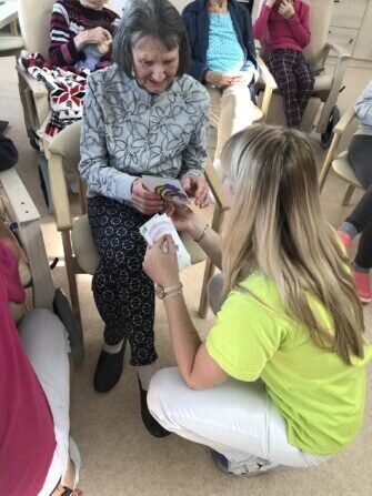 434226675_3726048517668758_1634500210787011183_n