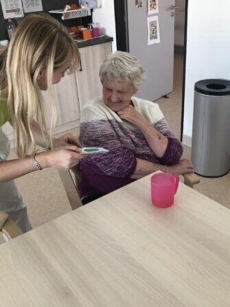 434227983_397835652968730_7773696039982116757_n