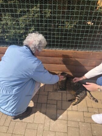 434237111_1068784287531121_7441446902295487485_n